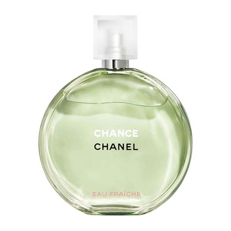 chanel chance floral zesty 5oz|Chanel chance perfume UK price.